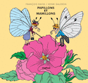 Papillons et mamillons